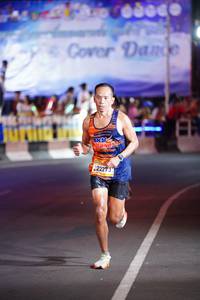 BIB: 22273
                            <button type="button" onclick="openModal(22956791)" class="btn btn-primary btn-sm float-right btn-popup" data-toggle="modal" data-target=".modal-high-quality">
                        <i class="fas fa-shopping-cart"></i> Add to Cart
                    </button>
                                            <button type="button" onclick="isThisMe(22956791, true)" class="btn btn-success btn-sm float-right btn-popup btn-isme hidden" data-toggle="tooltip" data-placement="bottom" title="นี่คือรูปของคุณใช่ไหม คลิกที่นี่เพื่อเอาเข้าอัลบั้ม">
                        <i class="fas fa-plus"></i> Add to album
                    </button>
                    <button type="button" onclick="isThisMe(22956791, false)" class="btn btn-warning btn-sm float-right btn-popup btn-isnotme hidden">
                        <i class="fas fa-ban"></i> Remove from album
                    </button>